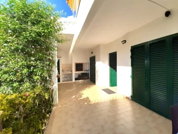 Moradia T3 para Venda em Albufeira e Olhos de Água