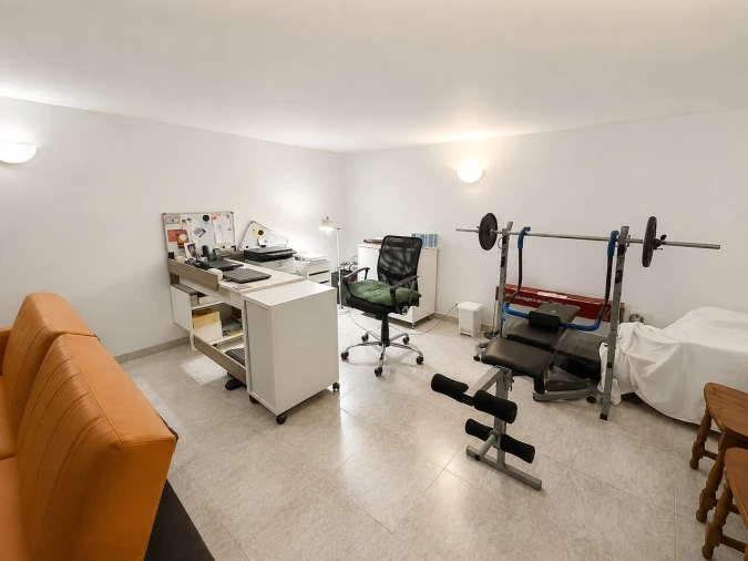 Moradia T3 para Venda em Albufeira e Olhos de Água Foto 5