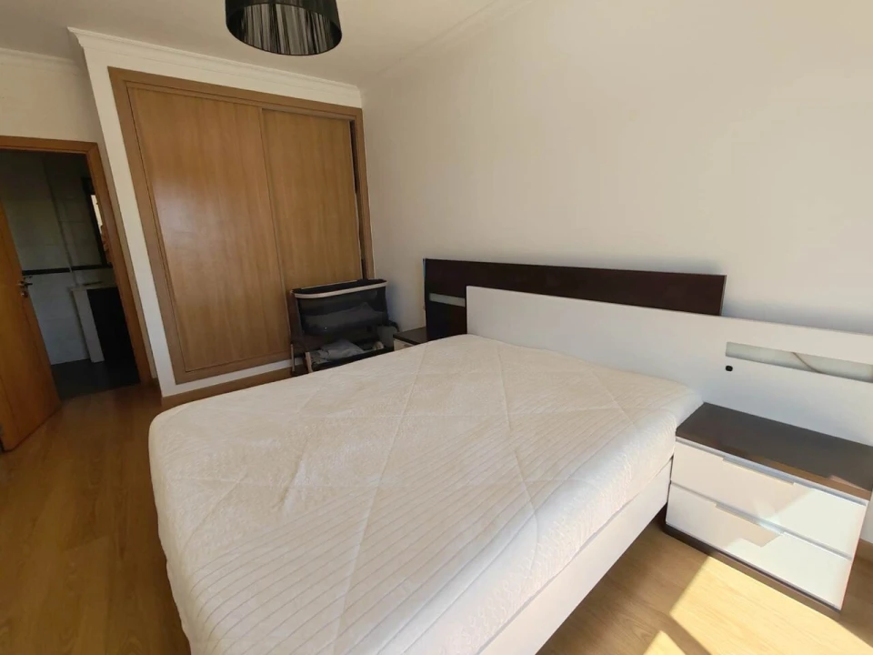 Apartamento T4 para Venda em Algoz e Tunes Foto 9