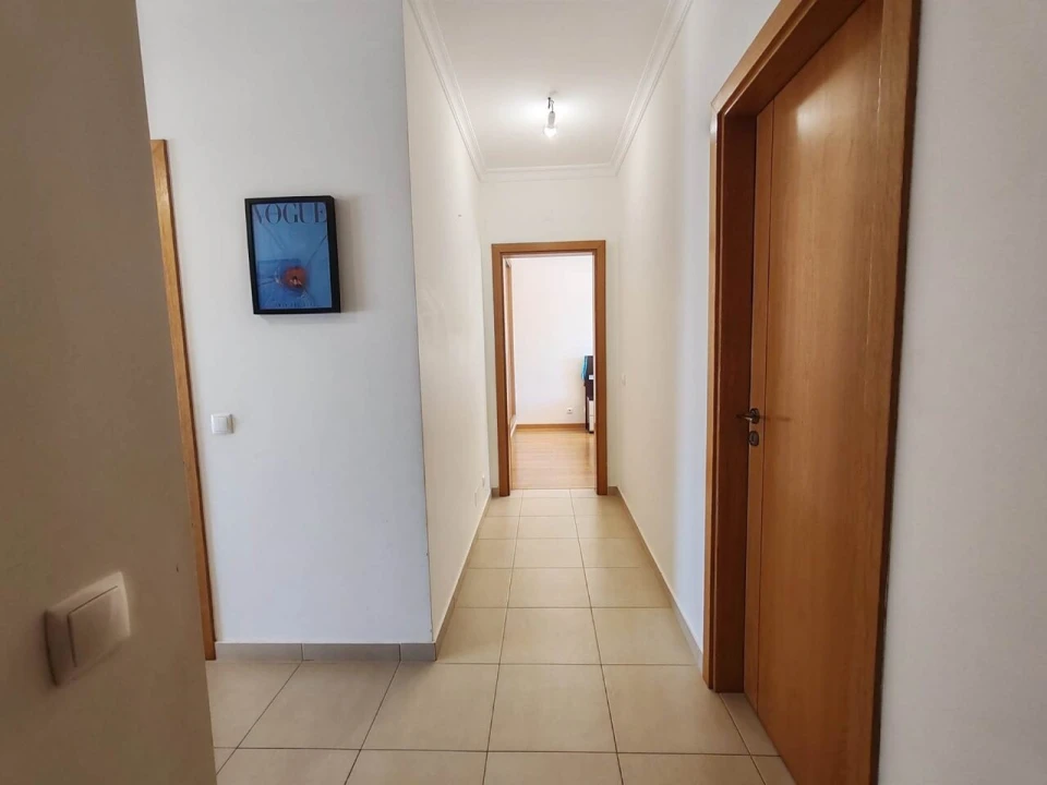 Apartamento T4 para Venda em Algoz e Tunes Foto 13