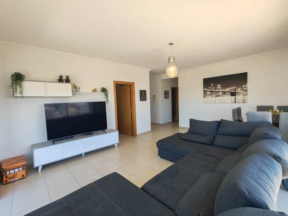 Apartamento T4 para Venda em Algoz e Tunes Foto 3