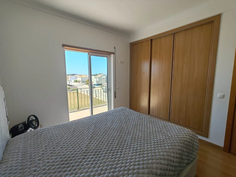 Apartamento T4 para Venda em Algoz e Tunes Foto 14