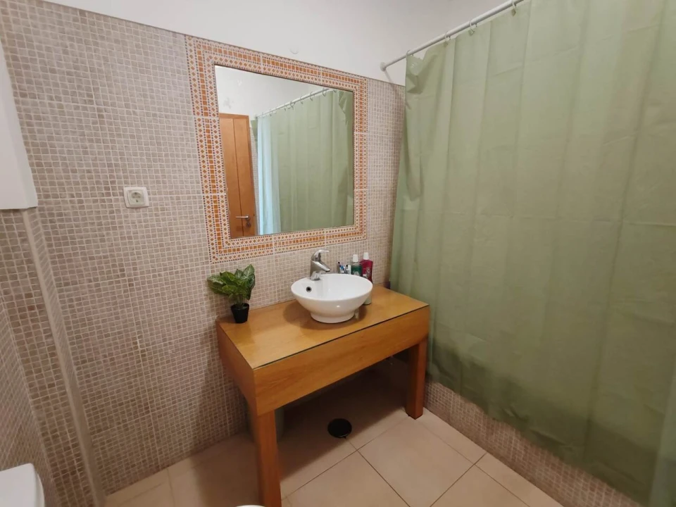 Apartamento T4 para Venda em Algoz e Tunes Foto 16