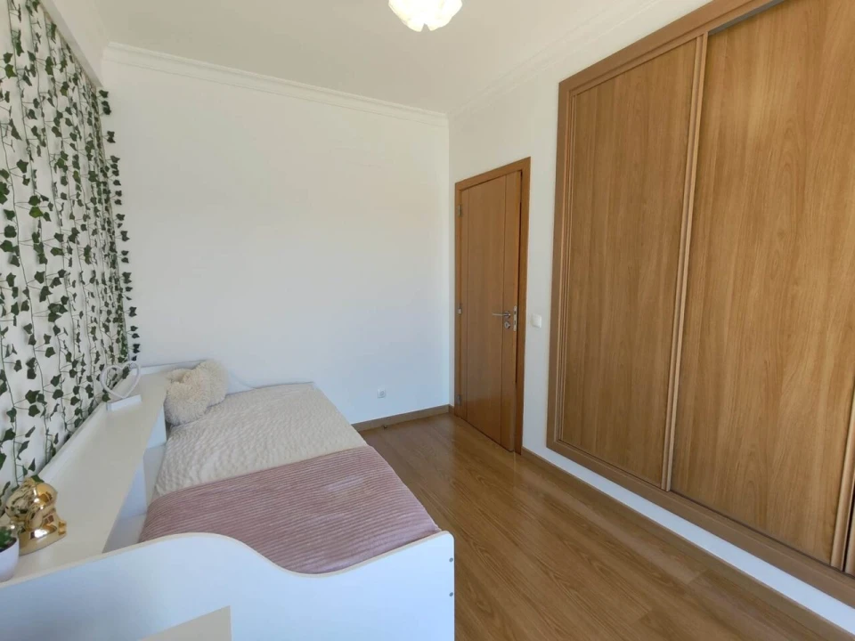 Apartamento T4 para Venda em Algoz e Tunes Foto 20