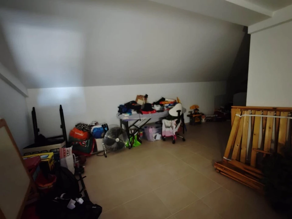 Apartamento T4 para Venda em Algoz e Tunes Foto 28