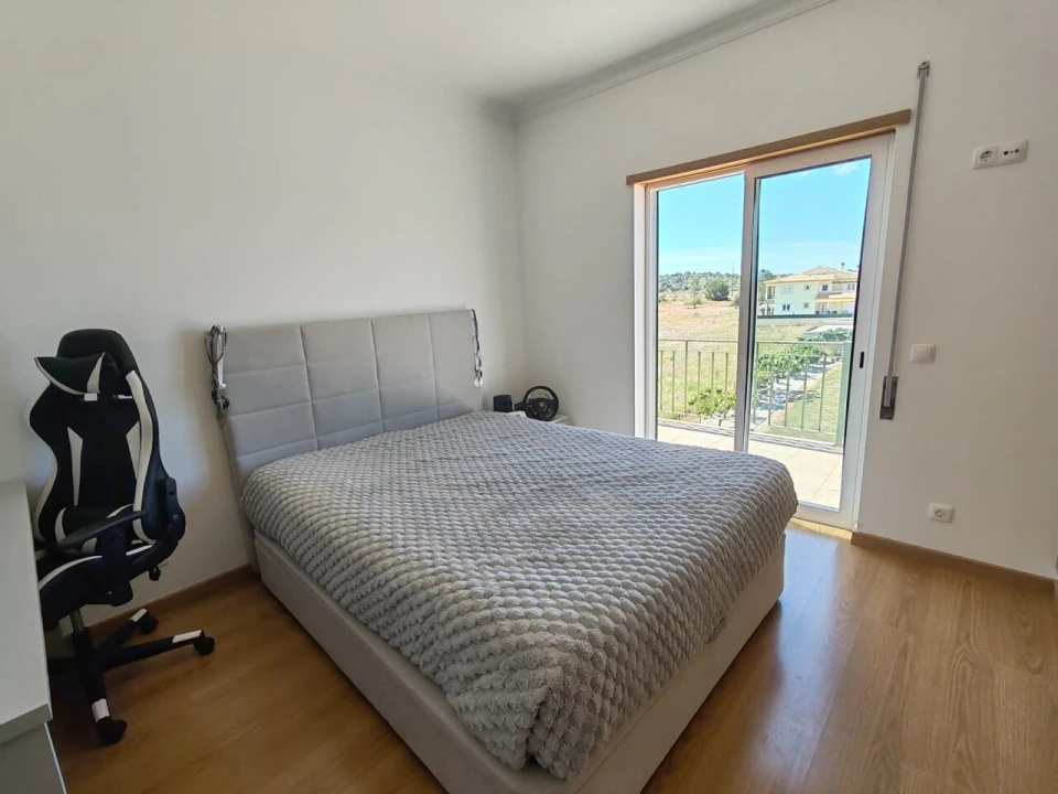 Apartamento T4 para Venda em Algoz e Tunes Foto 25