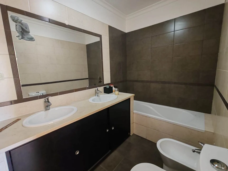 Apartamento T4 para Venda em Algoz e Tunes Foto 32