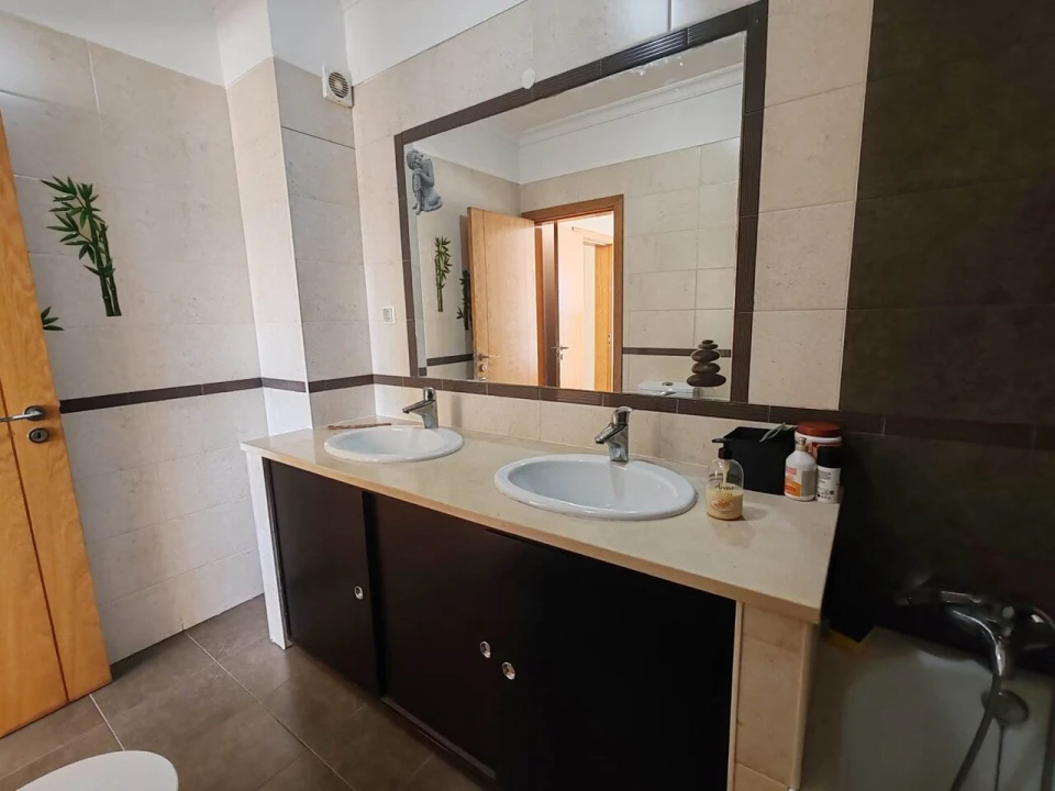 Apartamento T4 para Venda em Algoz e Tunes Foto 33