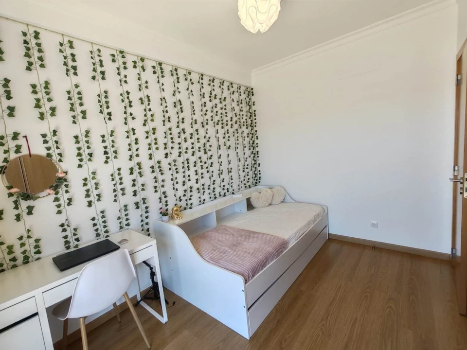 Apartamento T4 para Venda em Algoz e Tunes Foto 12