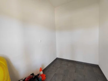 Apartamento T4 para Venda em Algoz e Tunes
