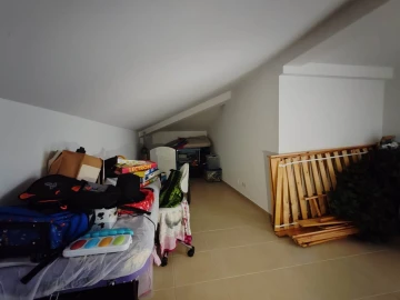 Apartamento T4 para Venda em Algoz e Tunes