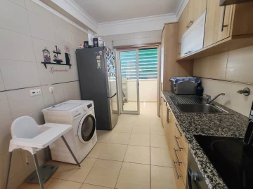 Apartamento T4 para Venda em Algoz e Tunes