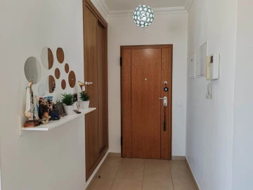 Apartamento T4 para Venda em Algoz e Tunes