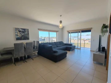 Apartamento T4 para Venda em Algoz e Tunes