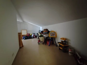 Apartamento T4 para Venda em Algoz e Tunes