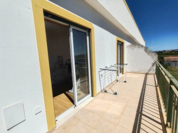 Apartamento T4 para Venda em Algoz e Tunes