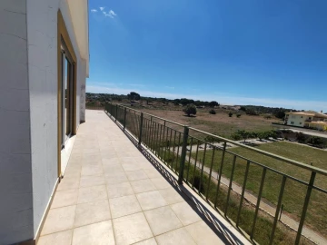 Apartamento T4 para Venda em Algoz e Tunes