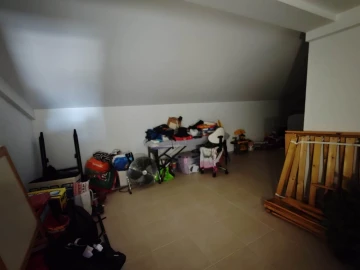 Apartamento T4 para Venda em Algoz e Tunes