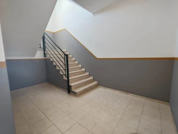 Apartamento T4 para Venda em Algoz e Tunes