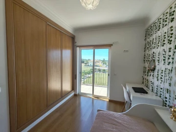 Apartamento T4 para Venda em Algoz e Tunes