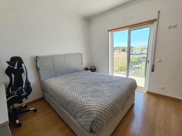Apartamento T4 para Venda em Algoz e Tunes