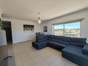 Apartamento T4 para Venda em Algoz e Tunes
