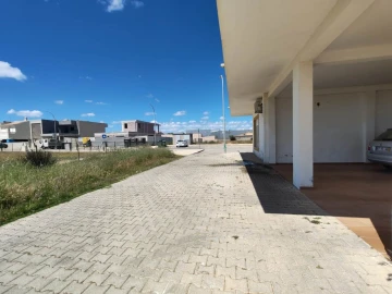 Apartamento T4 para Venda em Algoz e Tunes