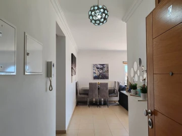 Apartamento T4 para Venda em Algoz e Tunes