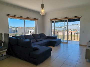 Apartamento T4 para Venda em Algoz e Tunes