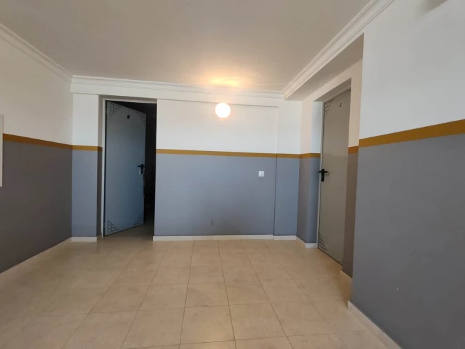 Apartamento T4 para Venda em Algoz e Tunes Foto 42