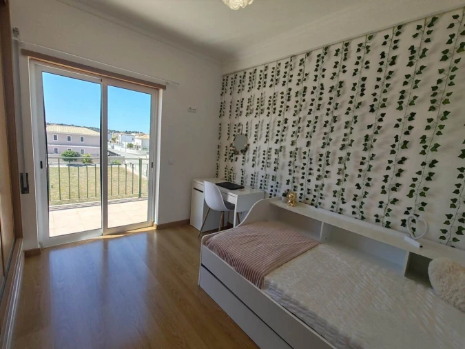 Apartamento T4 para Venda em Algoz e Tunes Foto 21