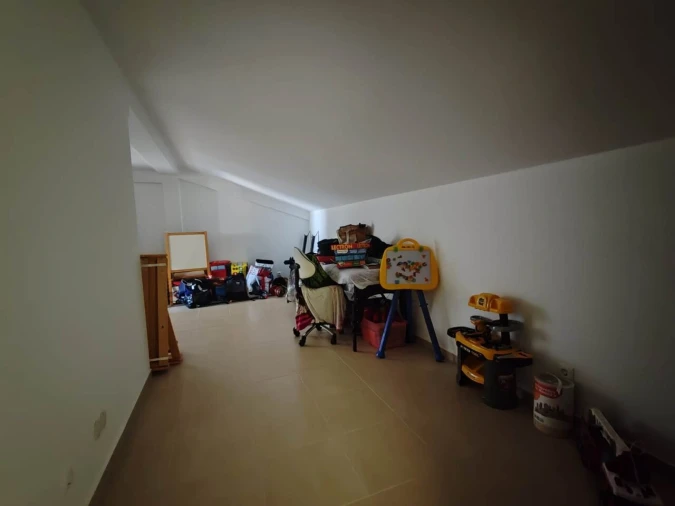 Apartamento T4 para Venda em Algoz e Tunes Foto 22