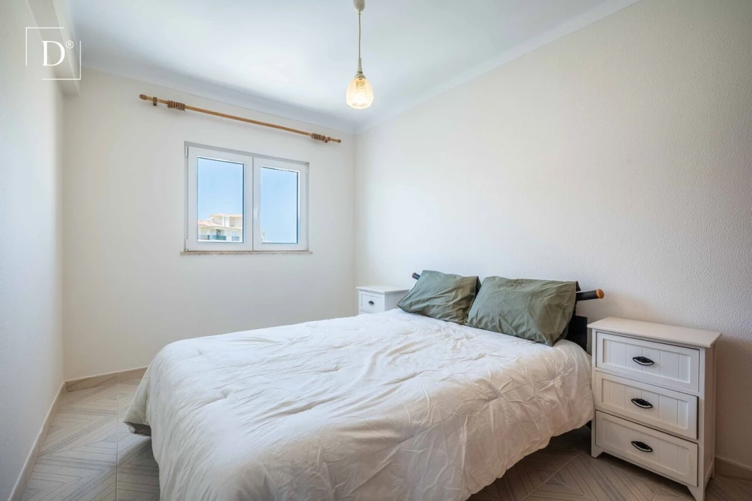 Apartamento T2 para Venda em Albufeira e Olhos de Água Foto 16