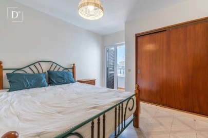 Apartamento T2 para Venda em Albufeira e Olhos de Água