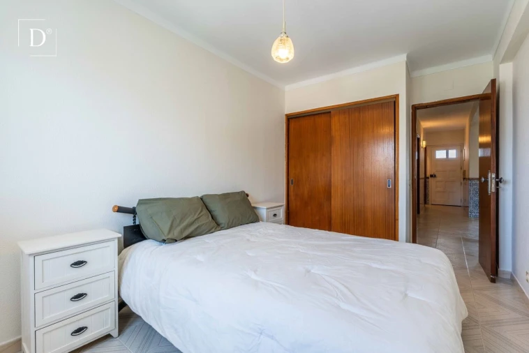 Apartamento T2 para Venda em Albufeira e Olhos de Água Foto 15
