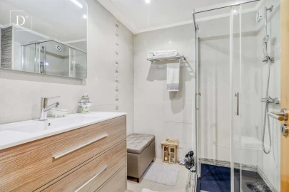 Apartamento T2 para Venda em Albufeira e Olhos de Água