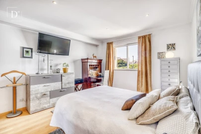 Apartamento T2 para Venda em Albufeira e Olhos de Água