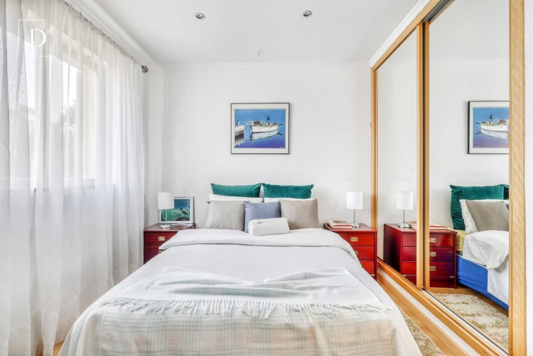 Apartamento T2 para Venda em Albufeira e Olhos de Água Foto 18