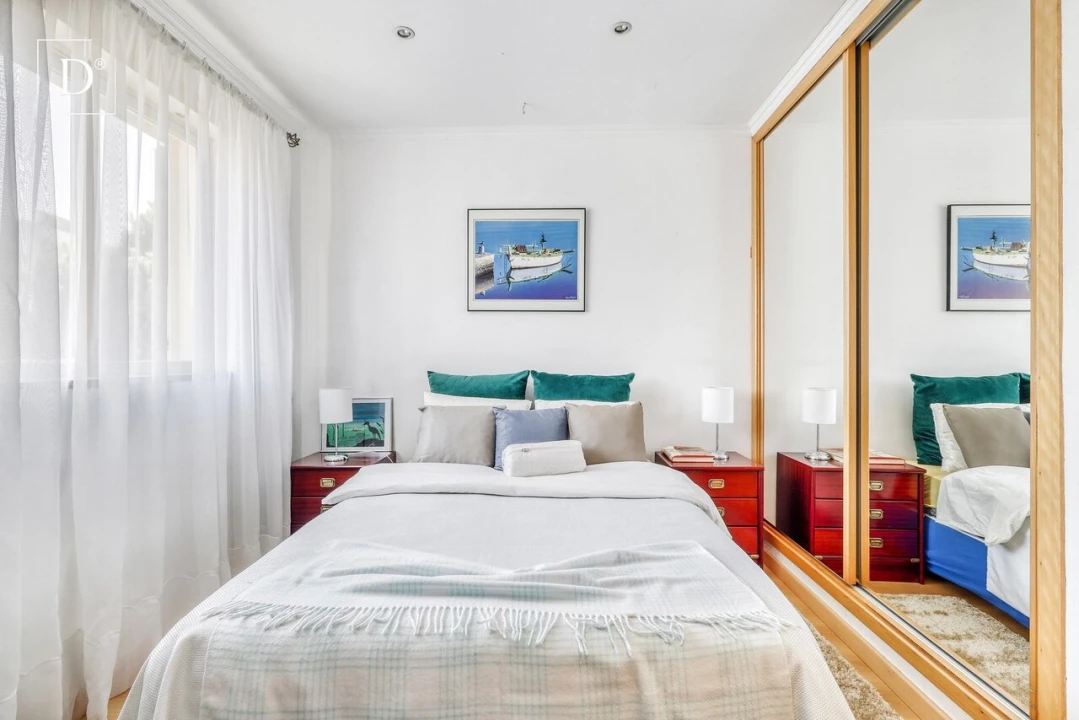 Apartamento T2 para Venda em Albufeira e Olhos de Água Foto 18