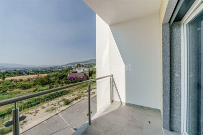Apartamento T3 para Venda em Teixoso e Sarzedo