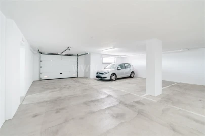 Apartamento T3 para Venda em Teixoso e Sarzedo