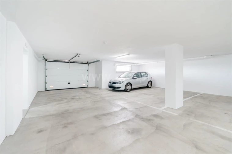 Apartamento T3 para Venda em Teixoso e Sarzedo Foto 19