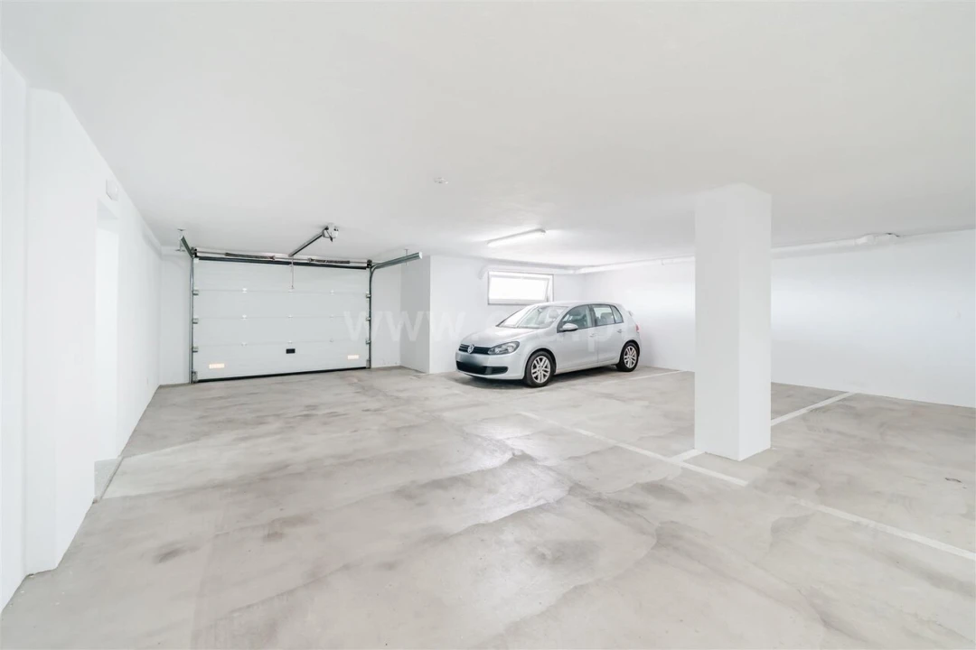 Apartamento T3 para Venda em Teixoso e Sarzedo Foto 19