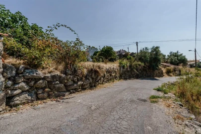 Terreno para Venda em Vale Formoso e Aldeia do Souto