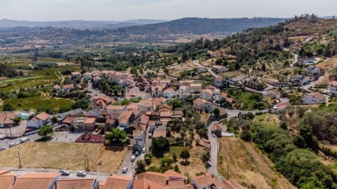 Terreno para Venda em Vale Formoso e Aldeia do Souto