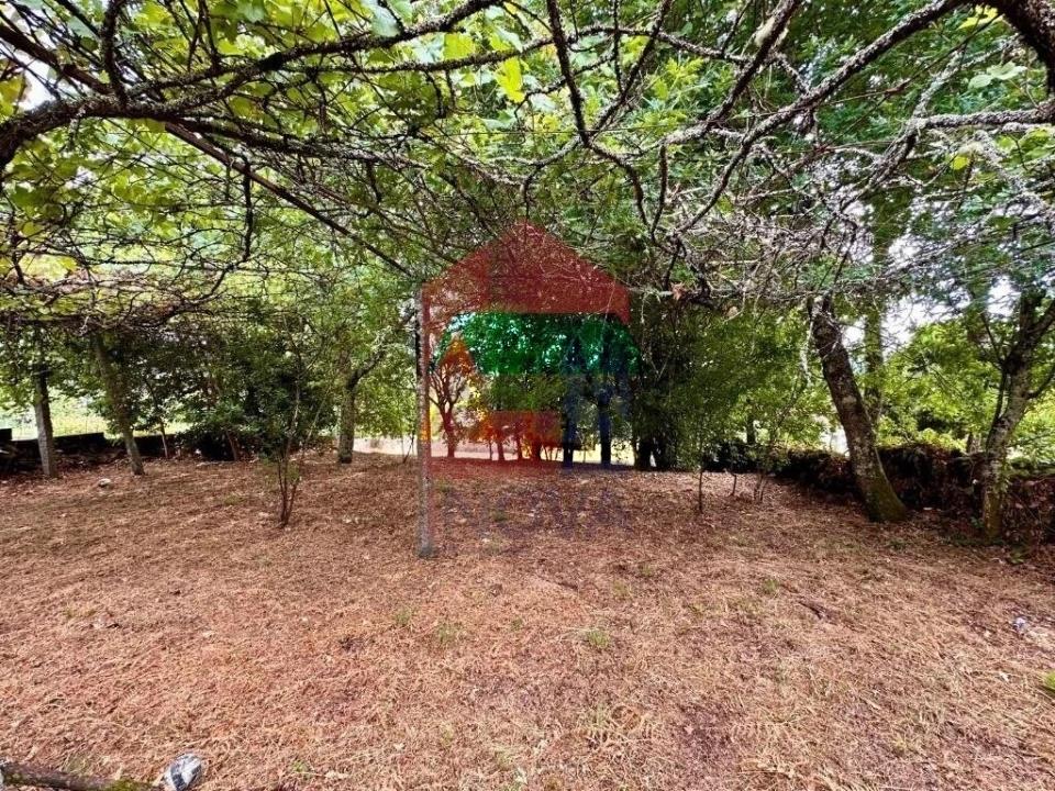 Moradia T2 para Venda em Ponte Foto 26