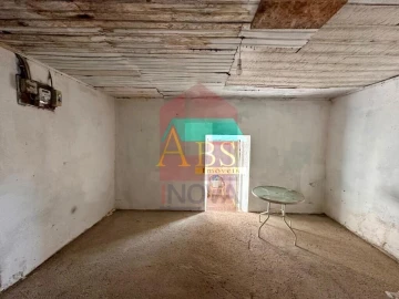 Moradia T2 para Venda em Ponte