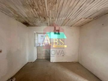 Moradia T2 para Venda em Ponte