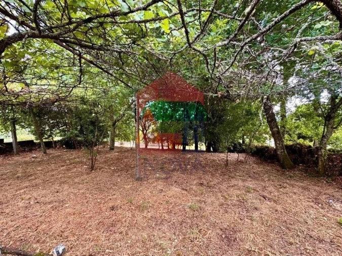 Moradia T2 para Venda em Ponte Foto 26
