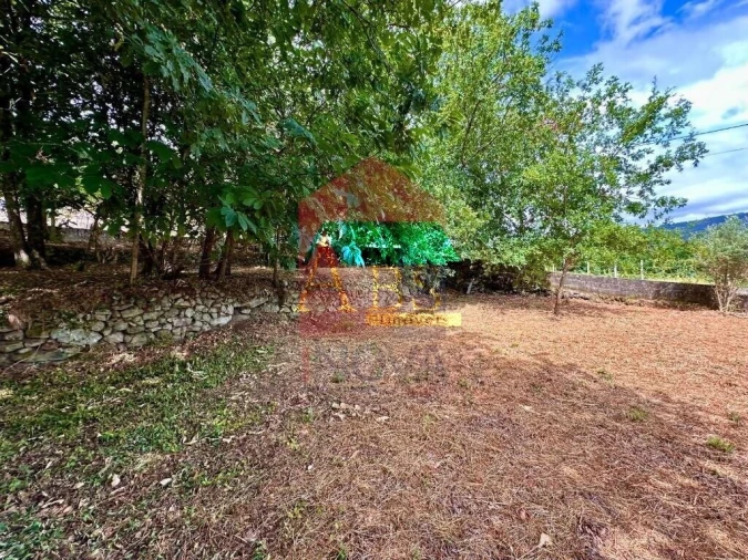 Moradia T2 para Venda em Ponte Foto 25